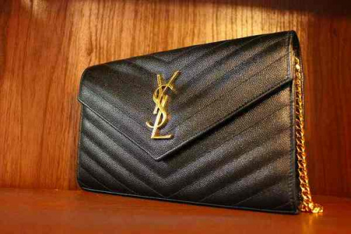 仙川の古着買取