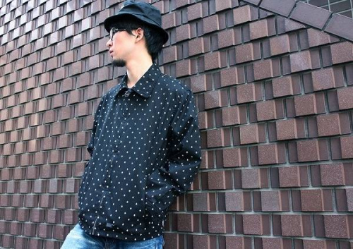 仙川の古着買取