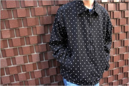 古着買取のネイバーフッド