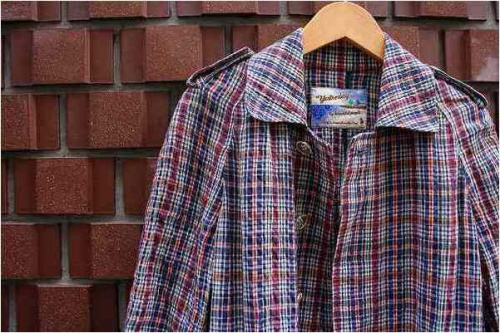 トレファクスタイル調布仙川店ブログ画像３