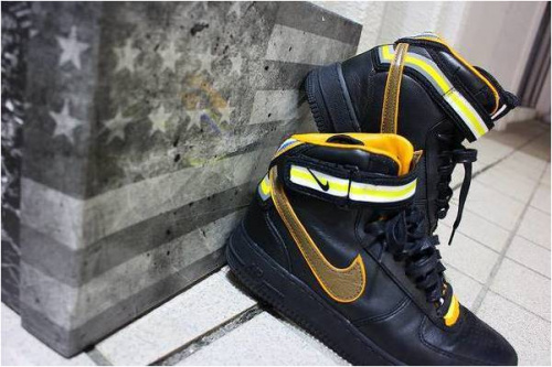 仙川の洋服買取