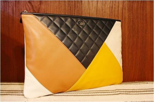 シャネルの夏物買取