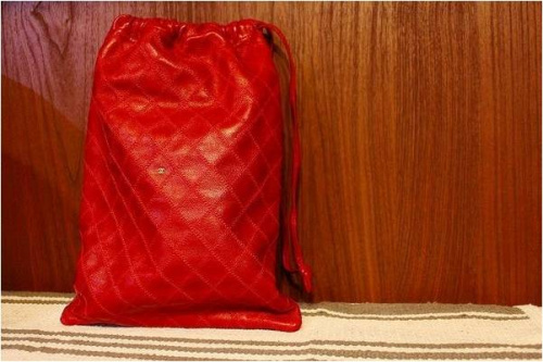 夏物買取の京王線