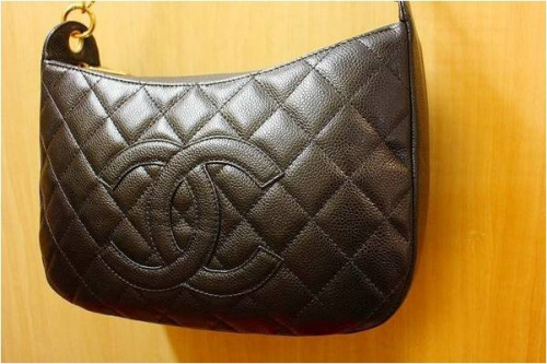 京王線の古着買取