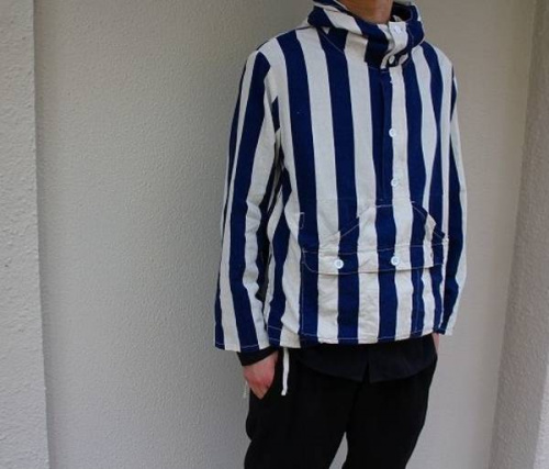 洋服買取のブランド買取