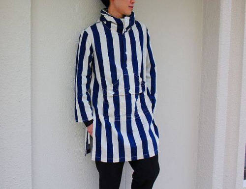 仙川の洋服買取