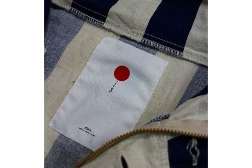 ブランド買取のドメスティックブランド