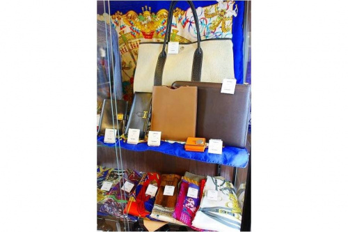 仙川のブランド買取