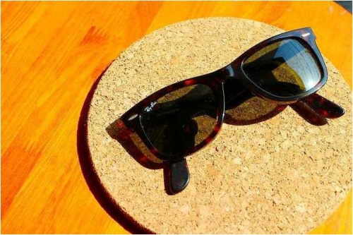 夏物買取の古着買取