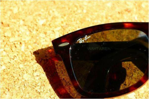 古着買取の仙川