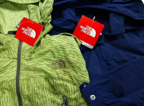 仙川の洋服買取