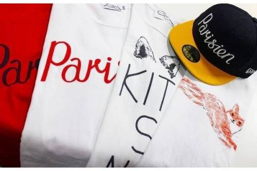 仙川の洋服買取