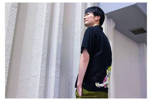 夏物買取の仙川