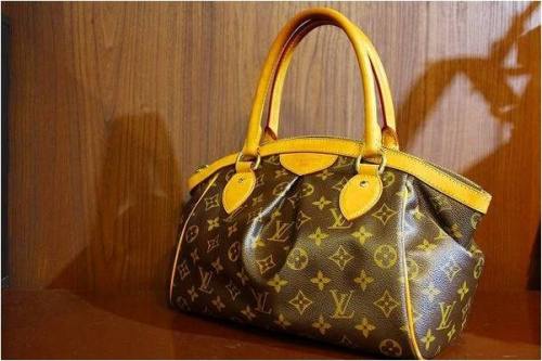 ルイ・ヴィトンのスーパーブランド