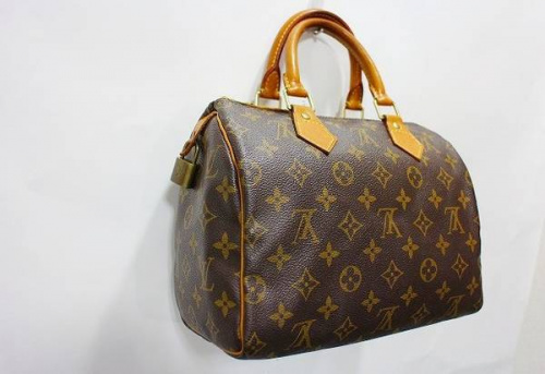 スーパーブランドの夏物買取