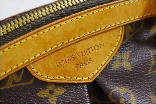 夏物買取の仙川