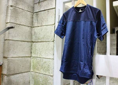 古着買取の仙川