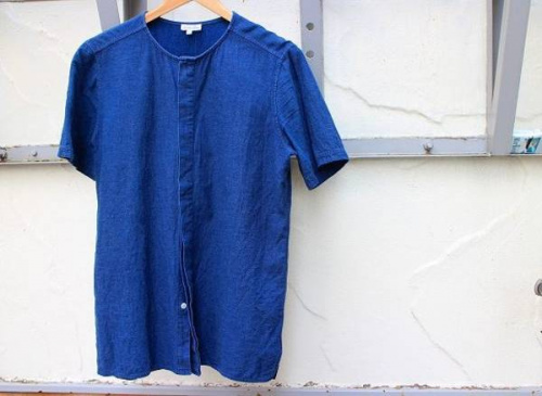 夏物買取の仙川