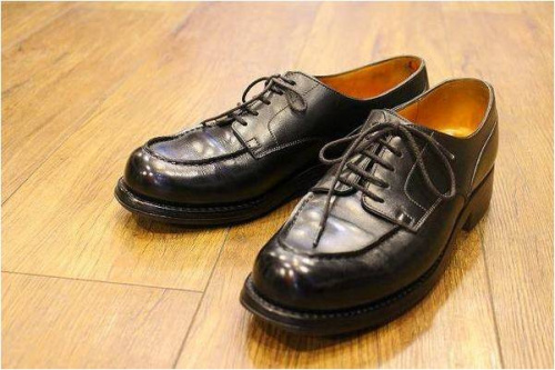 仙川の古着買取