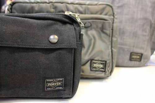 洋服買取の古着