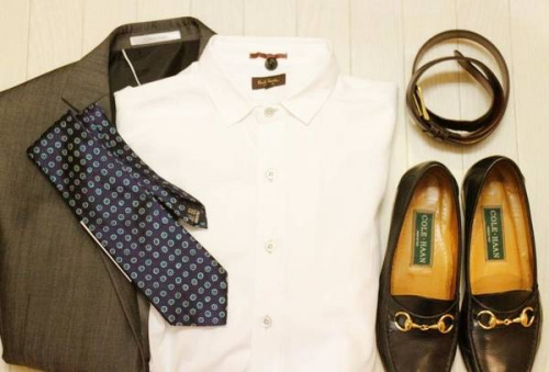 ビジネスの仙川