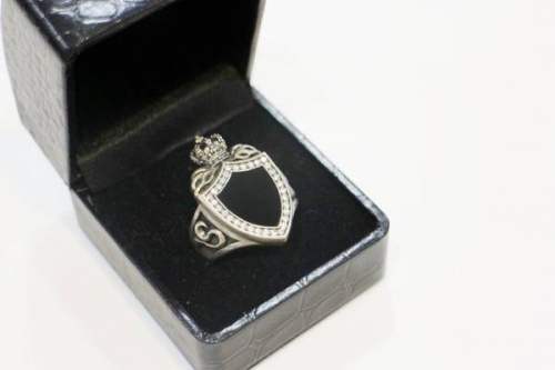 ジャスティンデイビスの仙川