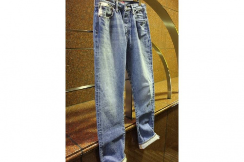 買取のシュプリーム