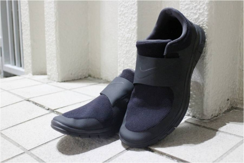 仙川の古着買取