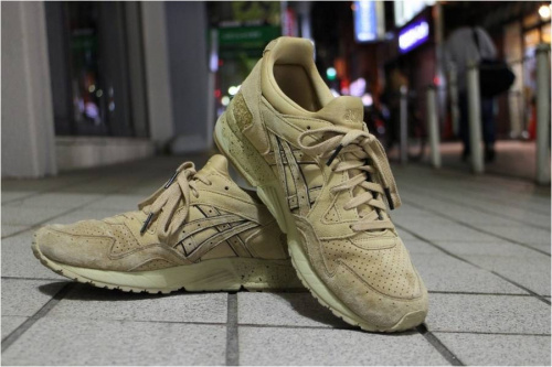 古着買取の京王線