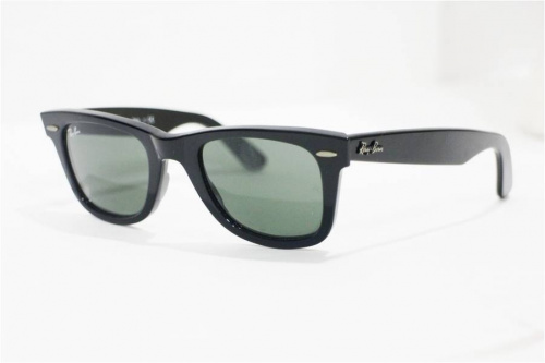 仙川の古着買取