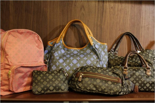 仙川のブランド買取