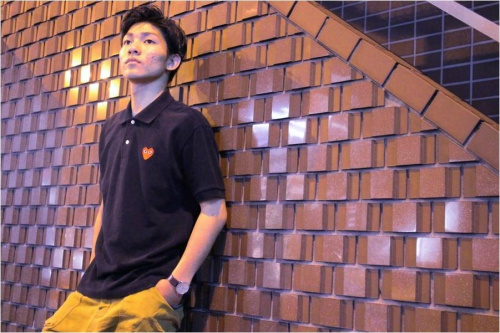 仙川の古着買取