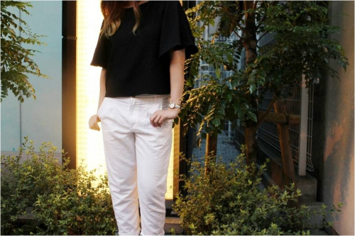 セレクトショップの仙川