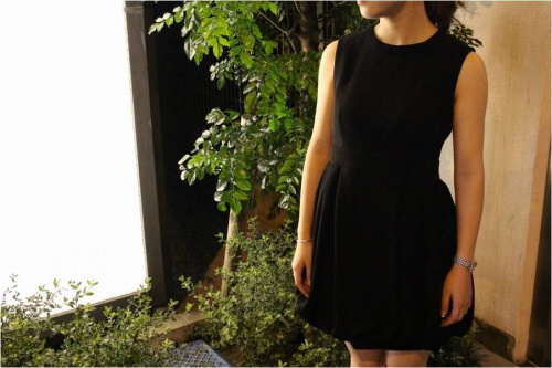 京王線の洋服買取