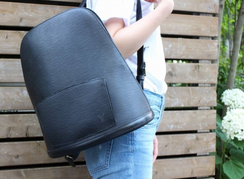 ブランド買取の仙川