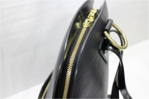 ヴィトンのエピ