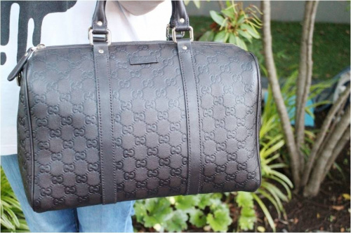 グッチのスーパーブランド