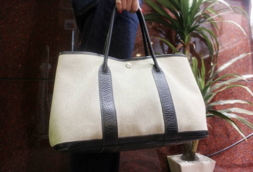 エルメスの仙川