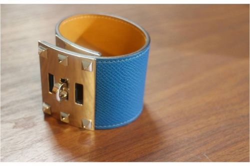 スーパーブランドの買取