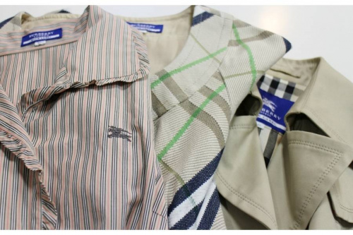 仙川のブランド買取