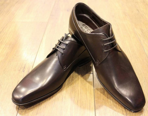 仙川のブランド買取