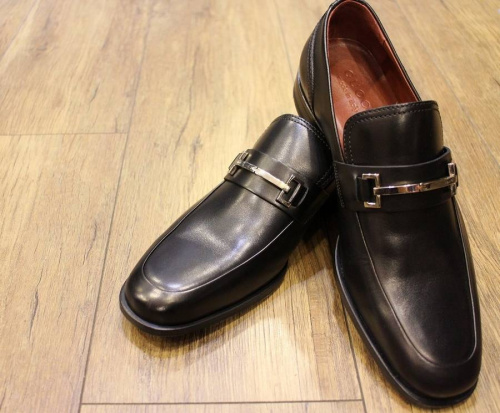 ブランド買取のハイブランド