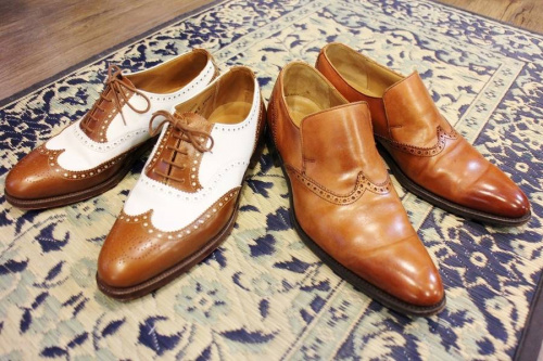 京王線の古着買取