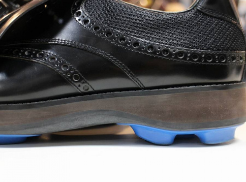 ブランド買取のブランド