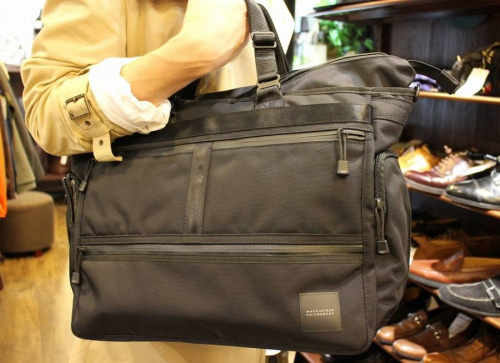 マッキントッシュ