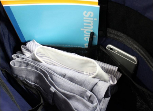 トレファクスタイル調布仙川店ブログ画像２