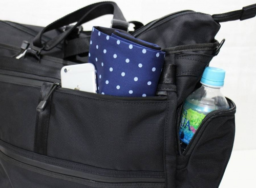 ビジネスアイテムのブランド買取