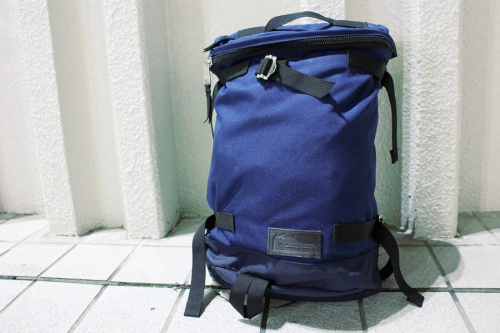 古着の夏物買取