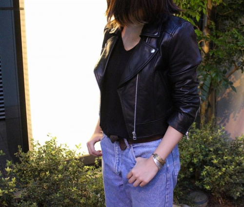 スウィートの古着買取