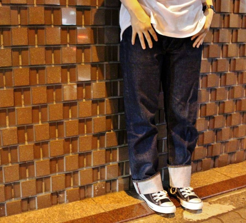 レディースのボトムス・スカート